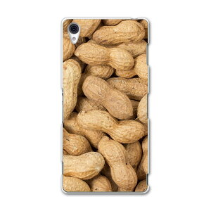 SO-01G Xperia Z3 GNXyA so01g docomo hR X}z Jo[ P[X X}zP[X X}zJo[ PC n[hP[X s[ic@Ԑ@Hו ʐ^Ei j[N 000276