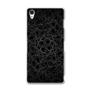 SO-01G Xperia Z3 GNXyA so01g docomo hR X}z Jo[ P[X X}zP[X X}zJo[ PC n[hP[X @M@fUC ̑ 000308