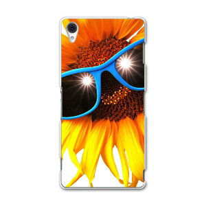 SO-01G Xperia Z3 GNXyA so01g docomo hR X}z Jo[ P[X X}zP[X X}zJo[ PC n[hP[X Ђ܂@TOX j[N 000940