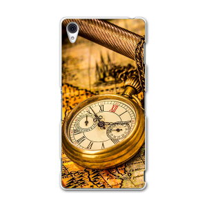 SO-01G Xperia Z3 �G�N�X�y���A so01g docomo �h�R�� �X�}�z �J�o�[ �P�[�X �X�}�z�P�[�X �X�}�z�J�o�[ PC �n�[�h�P�[�X ���v�@���g���@�ʐ^ �N�[�� 002687