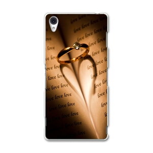 SO-01G Xperia Z3 GNXyA so01g docomo hR X}z Jo[ P[X X}zP[X X}zJo[ PC n[hP[X wց@LOVE@ ʐ^Ei 005200