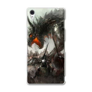 SO-01G Xperia Z3 GNXyA so01g docomo hR X}z Jo[ P[X X}zP[X X}zJo[ PC n[hP[X CXg@hS@t@^W[ ʐ^Ei 005902