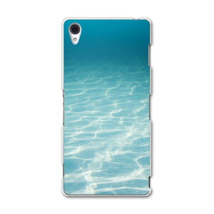 SO-01G Xperia Z3 GNXyA so01g docomo hR X}z Jo[ P[X X}zP[X X}zJo[ PC n[hP[X ʐ^@C ʐ^Ei 006566