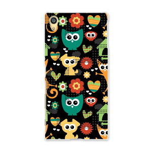 SO-01H Xperia Z5 GNXyAz5 Sony \j[ docomo hR X}z Jo[ P[X X}zP[X X}zJo[ PC n[hP[X 000070 킢@@ӂ낤