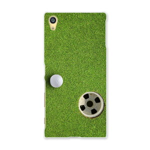 SOV32 Xperia Z5 GNXyA au G[[ X}z Jo[ X}zP[X n[h pc P[X n[hP[X St Vbg Ő X|[c 000206