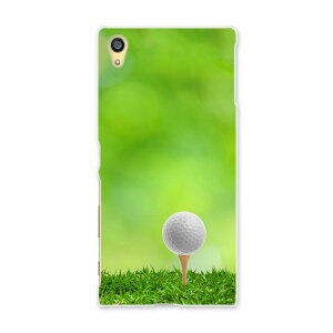 SOV32 Xperia Z5 GNXyA au G[[ X}z Jo[ X}zP[X n[h pc P[X n[hP[X St Vbg Ő X|[c 000218