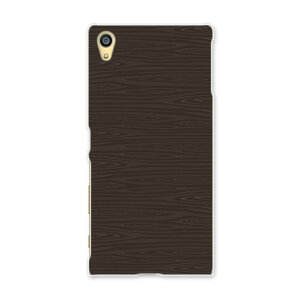 501SO Xperia Z5 GNXyA softbank \tgoN X}z Jo[ X}zP[X n[h pc P[X n[hP[X ؖ ؖ 000370