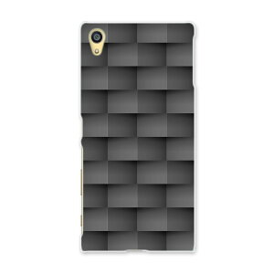 501SO Xperia Z5 �G�N�X�y���A softbank �\�t�g�o���N �X�}�z �J�o�[ �X�}�z�P�[�X �n�[�h pc �P�[�X �n�[�h�P�[�X �s���͗l�@�`�F�b�N�@�� �ؖ� 000440