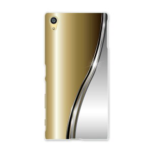 501SO Xperia Z5 �G�N�X�y���A softbank �\�t�g�o���N �X�}�z �J�o�[ �X�}�z�P�[�X �n�[�h pc �P�[�X �n�[�h�P�[�X �S�[���h�@�V���o�[ ���O�W���A���[ �ؖ� 000557