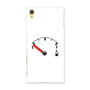 SO-01H Xperia Z5 GNXyAz5 Sony \j[ docomo hR X}z Jo[ P[X X}zP[X X}zJo[ PC n[hP[X 000912 K\[^[@