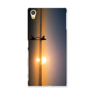 SOV32 �X�}�z �J�o�[ SOV32 �P�[�X �X�}�z�P�[�X �X�}�z�J�o�[ TPU �\�t�g�P�[�X Xperia Z5 �G�N�X�y���A �A�j�}�� 001160 Sony �\�j�[ au �G�[���[