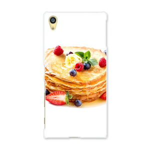 501SO�@�@�X�}�z �J�o�[ 501SO �P�[�X �X�}�z�P�[�X �X�}�z�J�o�[ TPU �\�t�g�P�[�X Xperia Z5 �G�N�X�y���A ���j�[�N 001224 Sony �\�j�[ softbank �\�t�g�o���N