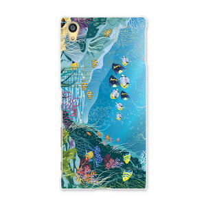 SOV32 �X�}�z �J�o�[ SOV32 �P�[�X �X�}�z�P�[�X �X�}�z�J�o�[ TPU �\�t�g�P�[�X Xperia Z5 �G�N�X�y���A ���̑� 001363 Sony �\�j�[ au �G�[���[