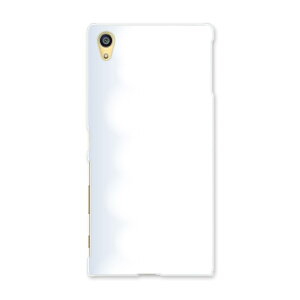 SOV32 Xperia Z5 GNXyA au G[[ X}z Jo[ X}zP[X n[h pc P[X n[hP[X O[  N[ 001764