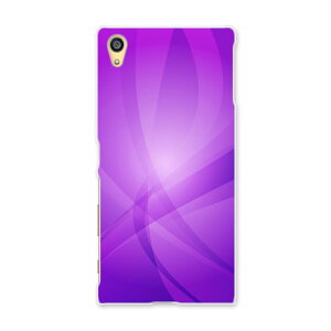 SOV32 Xperia Z5 GNXyA au G[[ X}z Jo[ X}zP[X n[h pc P[X n[hP[X Vv  ؖ 002019