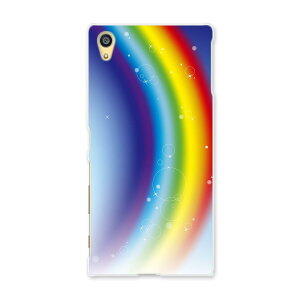 SO-01H Xperia Z5 �G�N�X�y���Az5 Sony �\�j�[ docomo �h�R�� �X�}�z �J�o�[ �P�[�X �X�}�z�P�[�X �X�}�z�J�o�[ PC �n�[�h�P�[�X 002058 �V���v���@�J���t��