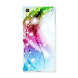 501SO�@�@�X�}�z �J�o�[ 501SO �P�[�X �X�}�z�P�[�X �X�}�z�J�o�[ TPU �\�t�g�P�[�X Xperia Z5 �G�N�X�y���A �N�[�� 002099 Sony �\�j�[ softbank �\�t�g�o���N