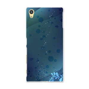 SO-01H Xperia Z5 �G�N�X�y���Az5 Sony �\�j�[ docomo �h�R�� �X�}�z �J�o�[ �P�[�X �X�}�z�P�[�X �X�}�z�J�o�[ PC �n�[�h�P�[�X 002203 �ԁ@�V���v���@��
