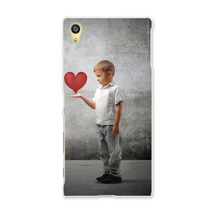 SO-01H Xperia Z5 �G�N�X�y���Az5 Sony �\�j�[ docomo �h�R�� �X�}�z �J�o�[ �P�[�X �X�}�z�P�[�X �X�}�z�J�o�[ PC �n�[�h�P�[�X 002765 �l���@�O���l�@�ʐ^
