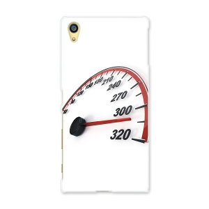 SO-01H Xperia Z5 GNXyAz5 Sony \j[ docomo hR X}z Jo[ P[X X}zP[X X}zJo[ PC n[hP[X 002776 ԁ@[^[