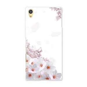 SO-01H Xperia Z5 �G�N�X�y���Az5 Sony �\�j�[ docomo �h�R�� �X�}�z �J�o�[ �P�[�X �X�}�z�P�[�X �X�}�z�J�o�[ PC �n�[�h�P�[�X 002860 ���@�ԁ@�ʐ^