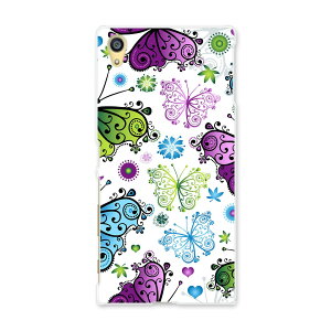 SOV32 �X�}�z �J�o�[ SOV32 �P�[�X �X�}�z�P�[�X �X�}�z�J�o�[ TPU �\�t�g�P�[�X Xperia Z5 �G�N�X�y���A �A�j�}�� 002874 Sony �\�j�[ au �G�[���[