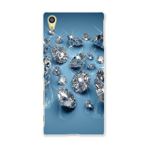 SOV32 �X�}�z �J�o�[ SOV32 �P�[�X �X�}�z�P�[�X �X�}�z�J�o�[ TPU �\�t�g�P�[�X Xperia Z5 �G�N�X�y���A �ʐ^�E���i 002878 Sony �\�j�[ au �G�[���[