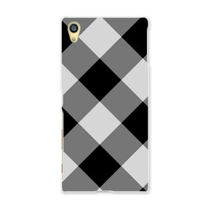 SOV32 Xperia Z5 GNXyA au G[[ X}z Jo[ X}zP[X n[h pc P[X n[hP[X `FbN   `FbNE{[_[ 003737