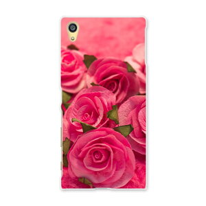 SO-01H Xperia Z5 �G�N�X�y���Az5 Sony �\�j�[ docomo �h�R�� �X�}�z �J�o�[ �P�[�X �X�}�z�P�[�X �X�}�z�J�o�[ PC �n�[�h�P�[�X 004707 �ԁ@�ʐ^�@�s���N