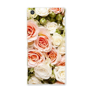 501SO Xperia Z5 GNXyA softbank \tgoN X}z Jo[ X}zP[X n[h pc P[X n[hP[X ԁ@sN@@ʐ^ ʐ^Ei t[ 004742