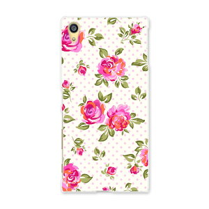 SO-01H Xperia Z5 �G�N�X�y���Az5 Sony �\�j�[ docomo �h�R�� �X�}�z �J�o�[ �P�[�X �X�}�z�P�[�X �X�}�z�J�o�[ PC �n�[�h�P�[�X 004758 �ԁ@���ʁ@�h�b�g�@�s���N