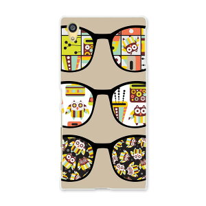 X}z Jo[  P[X X}zP[X X}zJo[ TPU \tgP[X docomo au softbank 004771 ዾ@TOX@CXg