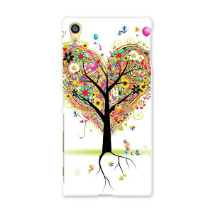 SOV32 Xperia Z5 GNXyA au G[[ X}z Jo[ X}zP[X n[h pc P[X n[hP[X n[g D  Jt t[ 004985