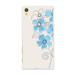 501SO�@�@�X�}�z �J�o�[ 501SO �P�[�X �X�}�z�P�[�X �X�}�z�J�o�[ TPU �\�t�g�P�[�X Xperia Z5 �G�N�X�y���A �t�����[ 005024 Sony �\�j�[ softbank �\�t�g�o���N