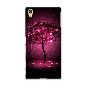 SOV32 Xperia Z5 GNXyA au G[[ X}z Jo[ X}zP[X n[h pc P[X n[hP[X  LL  t[ 005239