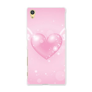 SO-01H Xperia Z5 GNXyAz5 Sony \j[ docomo hR X}z Jo[ P[X X}zP[X X}zJo[ PC n[hP[X 005260 n[g@H@sN