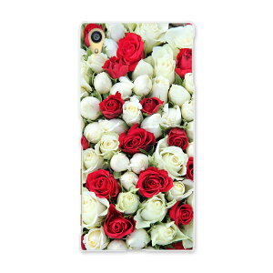 SOV32 �X�}�z �J�o�[ SOV32 �P�[�X �X�}�z�P�[�X �X�}�z�J�o�[ TPU �\�t�g�P�[�X Xperia Z5 �G�N�X�y���A �t�����[ �ʐ^�E���i 005352 Sony �\�j�[ au �G�[���[