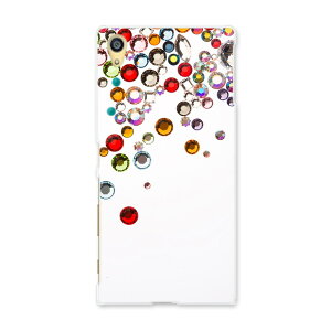 SO-01H Xperia Z5 �G�N�X�y���Az5 Sony �\�j�[ docomo �h�R�� �X�}�z �J�o�[ �P�[�X �X�}�z�P�[�X �X�}�z�J�o�[ PC �n�[�h�P�[�X 005377 �J���t���@��΁@��