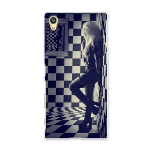 501SO@@X}z Jo[ 501SO P[X X}zP[X X}zJo[ TPU \tgP[X Xperia Z5 GNXyA N[ 005625 Sony \j[ softbank \tgoN