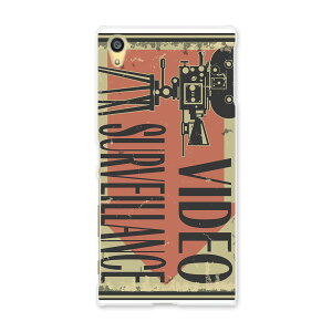 X}z Jo[  P[X X}zP[X X}zJo[ TPU \tgP[X docomo au softbank 005877 g@f@p@