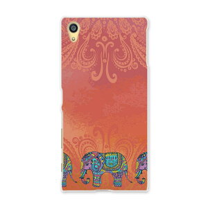 SOV32 �X�}�z �J�o�[ SOV32 �P�[�X �X�}�z�P�[�X �X�}�z�J�o�[ TPU �\�t�g�P�[�X Xperia Z5 �G�N�X�y���A �A�j�}�� 006189 Sony �\�j�[ au �G�[���[