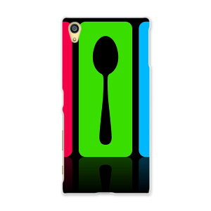 X}z Jo[  P[X X}zP[X X}zJo[ TPU \tgP[X docomo au softbank 006347 H@tH[N@ԁ@