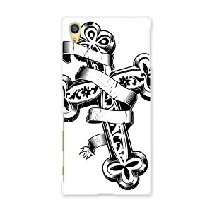 SOV32 �X�}�z �J�o�[ SOV32 �P�[�X �X�}�z�P�[�X �X�}�z�J�o�[ TPU �\�t�g�P�[�X Xperia Z5 �G�N�X�y���A ���̑� 006434 Sony �\�j�[ au �G�[���[