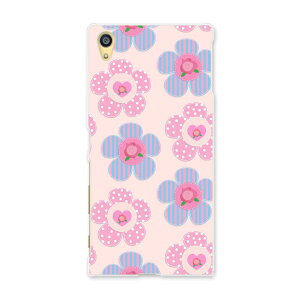 SOV32 �X�}�z �J�o�[ SOV32 �P�[�X �X�}�z�P�[�X �X�}�z�J�o�[ TPU �\�t�g�P�[�X Xperia Z5 �G�N�X�y���A �t�����[ 006989 Sony �\�j�[ au �G�[���[