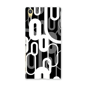 SOV32 �X�}�z �J�o�[ SOV32 �P�[�X �X�}�z�P�[�X �X�}�z�J�o�[ TPU �\�t�g�P�[�X Xperia Z5 �G�N�X�y���A �`�F�b�N�E�{�[�_�[ 007886 Sony �\�j�[ au �G�[���[