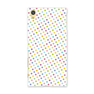 SO-01H Xperia Z5 �G�N�X�y���Az5 Sony �\�j�[ docomo �h�R�� �X�}�z �J�o�[ �P�[�X �X�}�z�P�[�X �X�}�z�J�o�[ PC �n�[�h�P�[�X 008149 �J���t���@���ʁ@�͗l