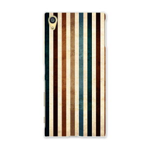 SOV32 �X�}�z �J�o�[ SOV32 �P�[�X �X�}�z�P�[�X �X�}�z�J�o�[ TPU �\�t�g�P�[�X Xperia Z5 �G�N�X�y���A �`�F�b�N�E�{�[�_�[ 008433 Sony �\�j�[ au �G�[���[