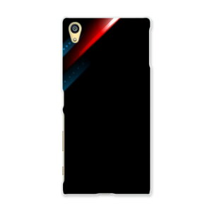 SOV32 �X�}�z �J�o�[ SOV32 �P�[�X �X�}�z�P�[�X �X�}�z�J�o�[ TPU �\�t�g�P�[�X Xperia Z5 �G�N�X�y���A �N�[�� 008492 Sony �\�j�[ au �G�[���[