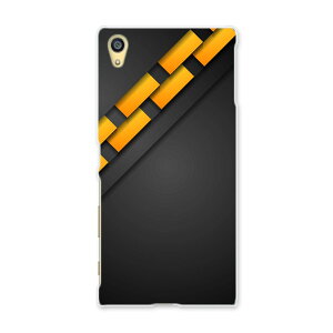 SO-01H Xperia Z5 �G�N�X�y���Az5 Sony �\�j�[ docomo �h�R�� �X�}�z �J�o�[ �P�[�X �X�}�z�P�[�X �X�}�z�J�o�[ PC �n�[�h�P�[�X 008534 ���@�u���b�N�@�C�G���[�@���F�@�͗l