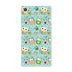 SOV32 �X�}�z �J�o�[ SOV32 �P�[�X �X�}�z�P�[�X �X�}�z�J�o�[ TPU �\�t�g�P�[�X Xperia Z5 �G�N�X�y���A ���j�[�N 008617 Sony �\�j�[ au �G�[���[